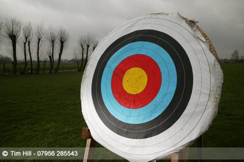 Image (c)  Tim Hill - 07956 285543