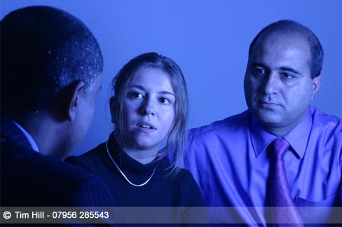 Image (c)  Tim Hill - 07956 285543