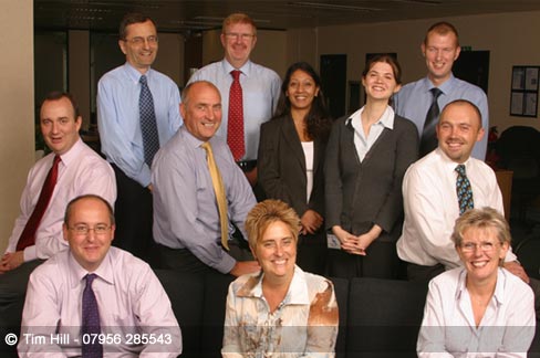 Image (c)  Tim Hill - 07956 285543