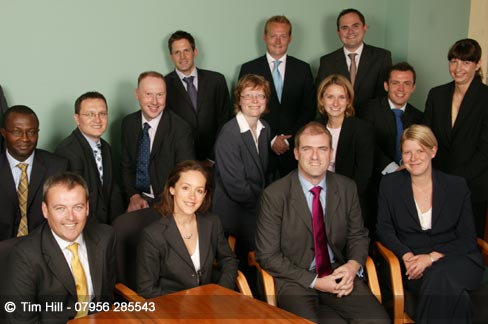Image (c)  Tim Hill - 07956 285543