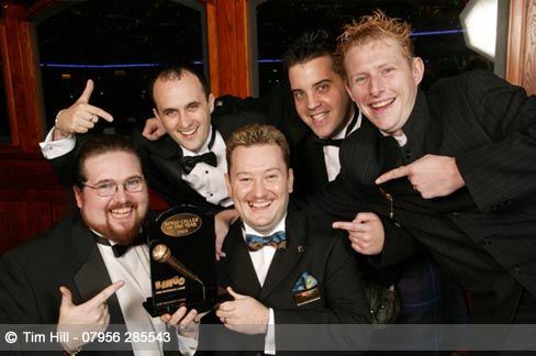 Image (c)  Tim Hill - 07956 285543