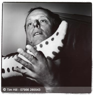 Image (c)  Tim Hill - 07956 285543
